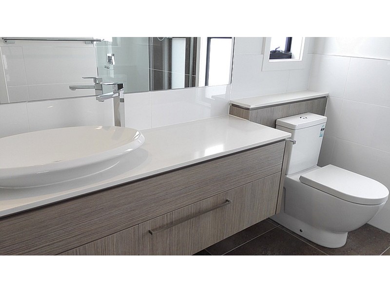 68 Gilruth Road, Kenmore QLD 4069