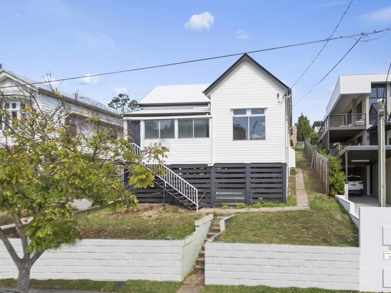 33 Brook Street, South Brisbane QLD 4101