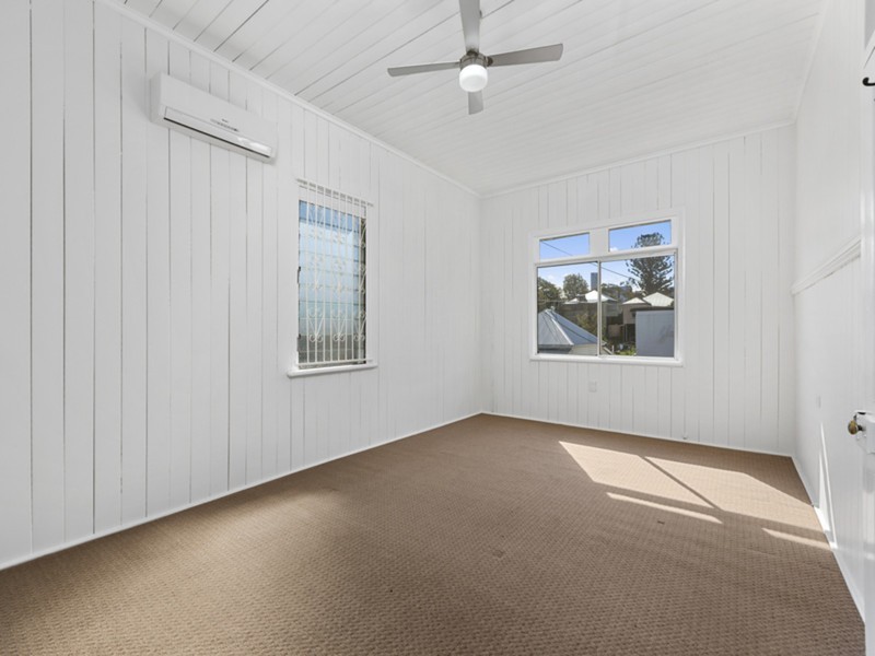 33 Brook Street, South Brisbane QLD 4101