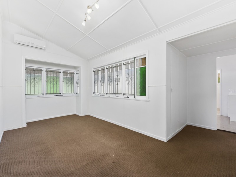 33 Brook Street, South Brisbane QLD 4101