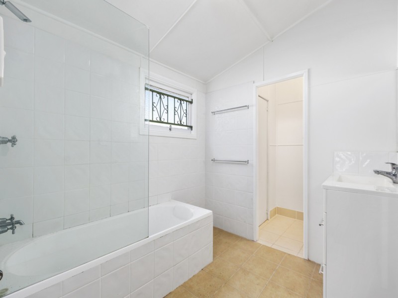 33 Brook Street, South Brisbane QLD 4101