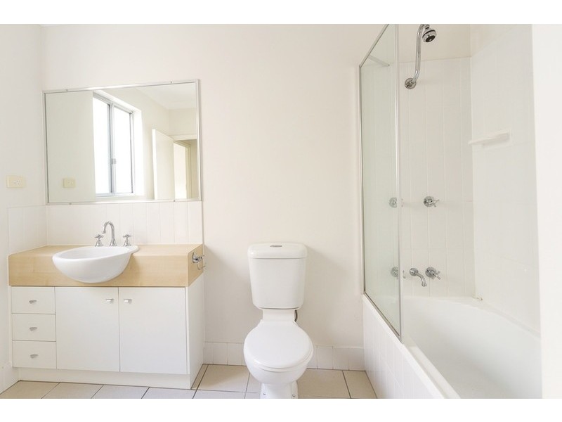 22/40 Nathan Avenue, Ashgrove QLD 4060