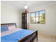 10 Diane Court, Calamvale QLD 4116