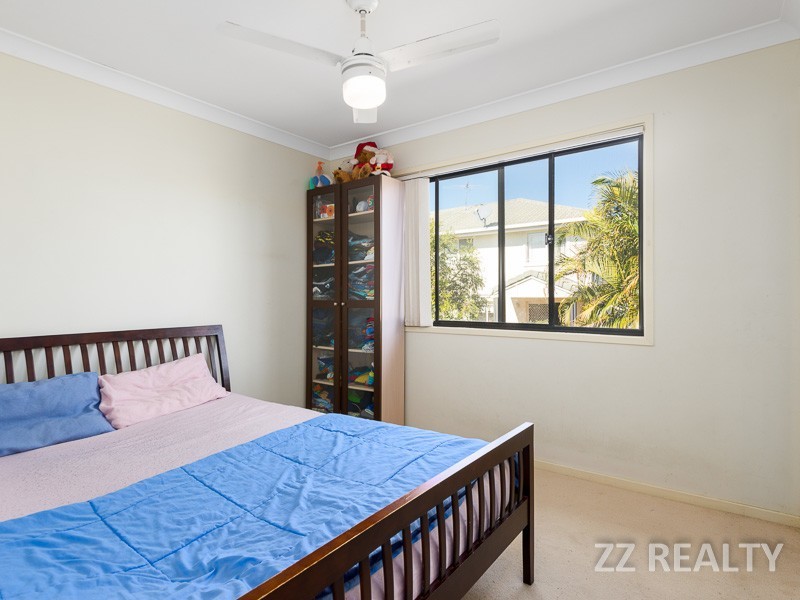 10 Diane Court, Calamvale QLD 4116