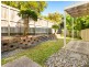 10 Diane Court, Calamvale QLD 4116
