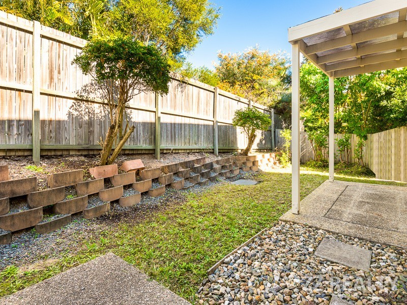 10 Diane Court, Calamvale QLD 4116