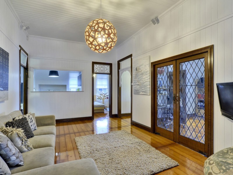 9 Orleigh Street, West End QLD 4101