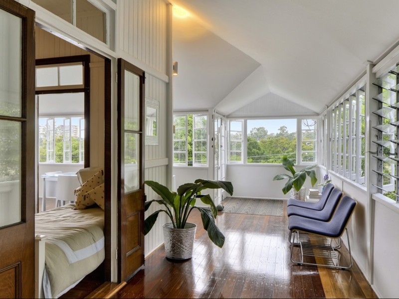 9 Orleigh Street, West End QLD 4101