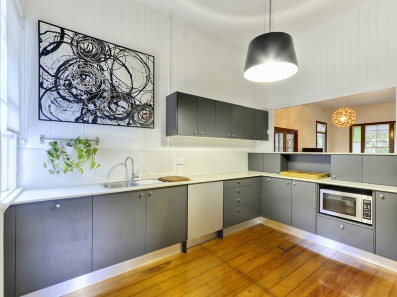 9 Orleigh Street, West End QLD 4101