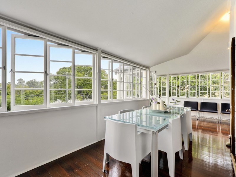 9 Orleigh Street, West End QLD 4101