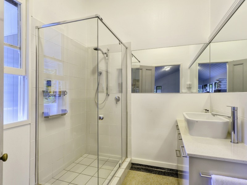 9 Orleigh Street, West End QLD 4101