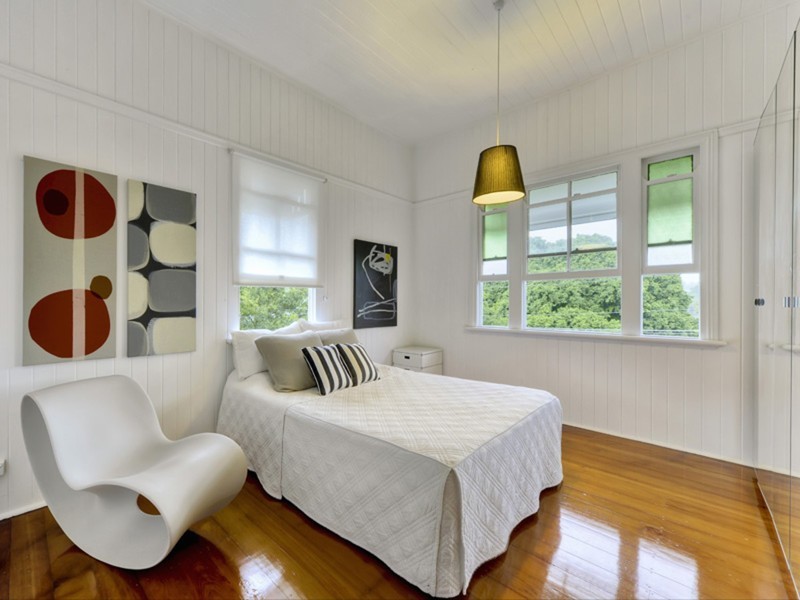 9 Orleigh Street, West End QLD 4101