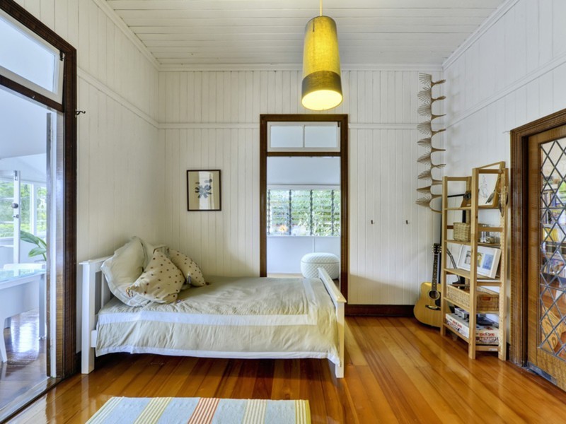 9 Orleigh Street, West End QLD 4101