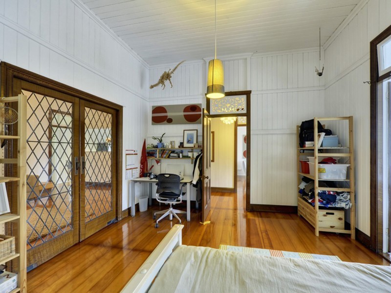 9 Orleigh Street, West End QLD 4101