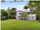 9 Orleigh Street, West End QLD 4101