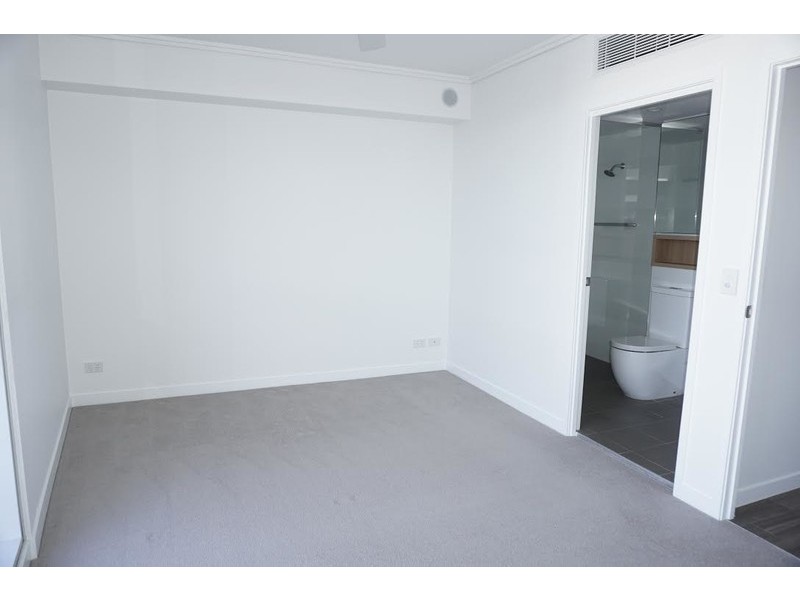 404/113 Commercial Road, Teneriffe QLD 4005