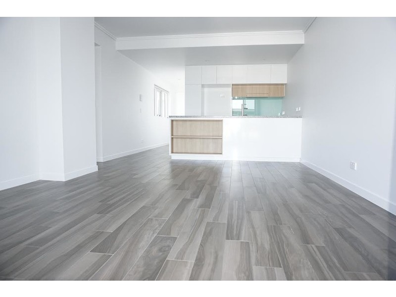 404/113 Commercial Road, Teneriffe QLD 4005