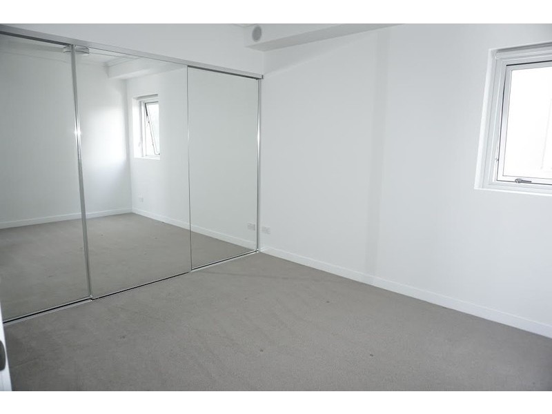 404/113 Commercial Road, Teneriffe QLD 4005