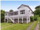 9 Orleigh Street, West End QLD 4101
