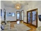 9 Orleigh Street, West End QLD 4101