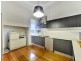 9 Orleigh Street, West End QLD 4101