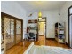 9 Orleigh Street, West End QLD 4101