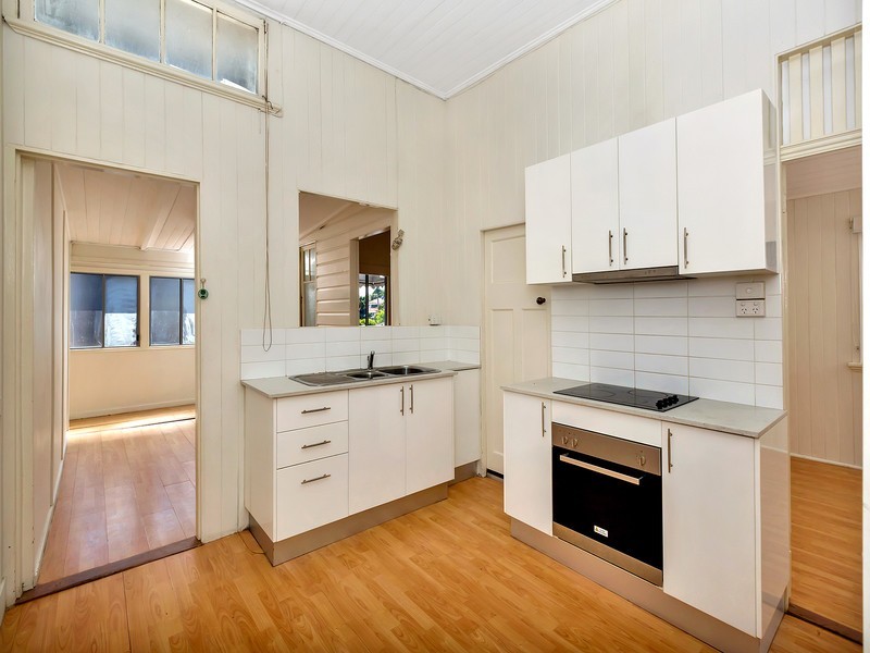 1/27 BROWNING Street, South Brisbane QLD 4101