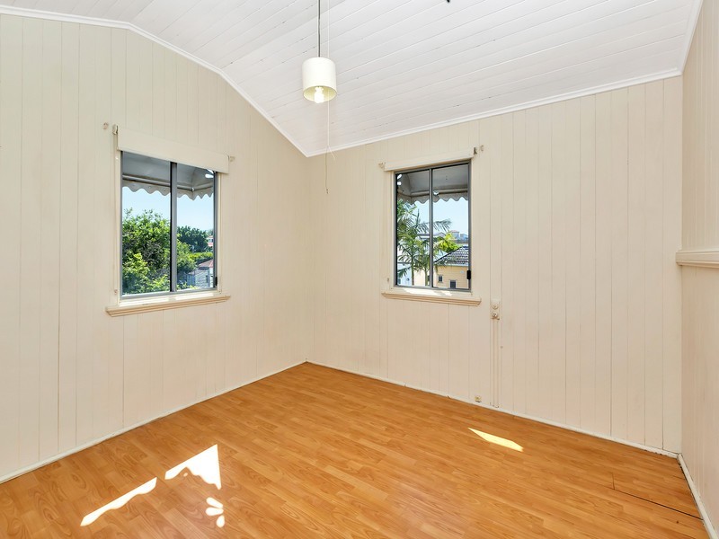 1/27 BROWNING Street, South Brisbane QLD 4101