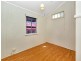 1/27 BROWNING Street, South Brisbane QLD 4101