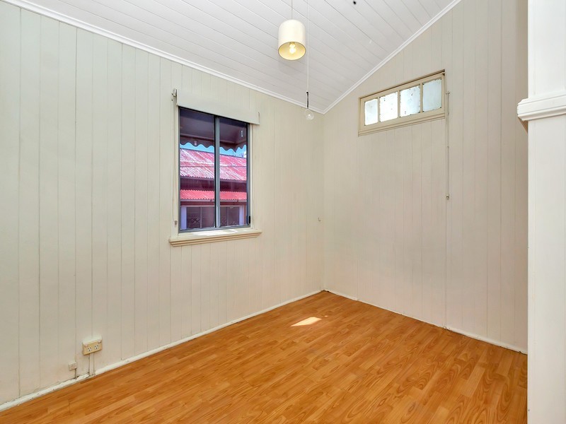 1/27 BROWNING Street, South Brisbane QLD 4101