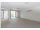 22/40 Nathan Avenue, Ashgrove QLD 4060