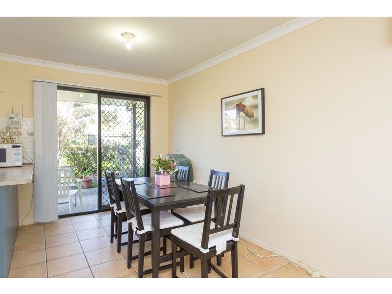 80/8 Diamond Place, Runcorn QLD 4113