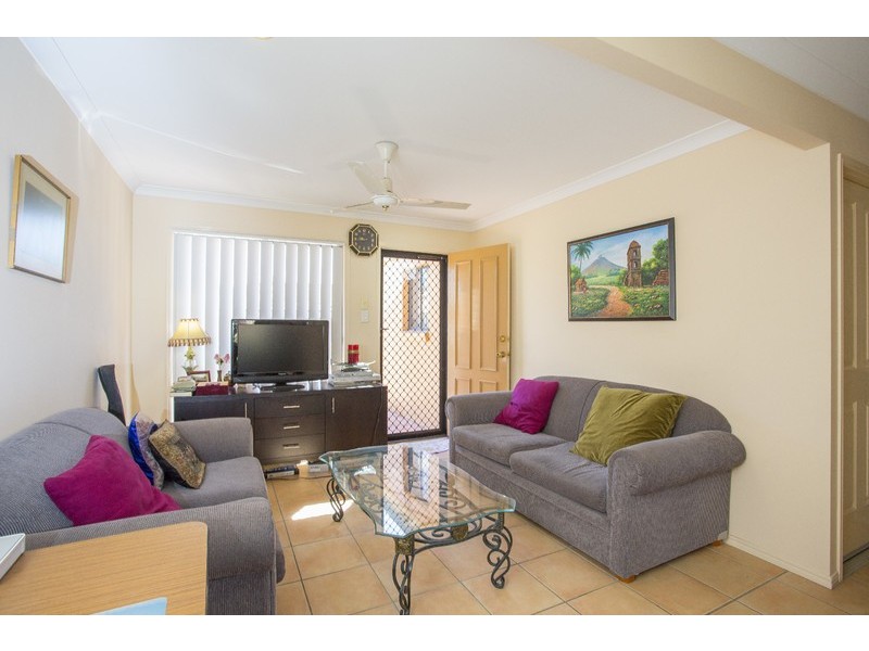 80/8 Diamond Place, Runcorn QLD 4113