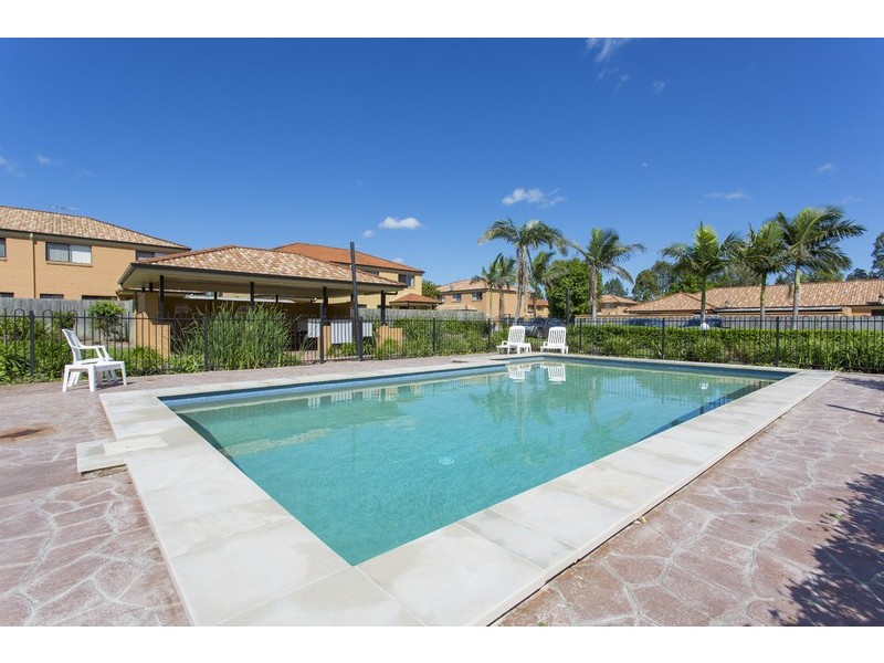 80/8 Diamond Place, Runcorn QLD 4113