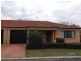 58/8 Diamond Place, Runcorn QLD 4113
