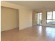 58/8 Diamond Place, Runcorn QLD 4113