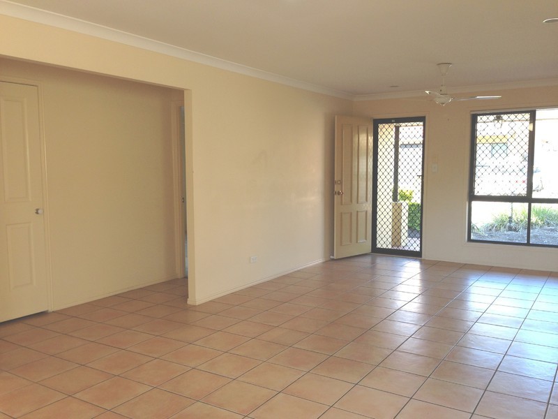 58/8 Diamond Place, Runcorn QLD 4113