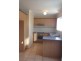 58/8 Diamond Place, Runcorn QLD 4113