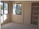 58/8 Diamond Place, Runcorn QLD 4113
