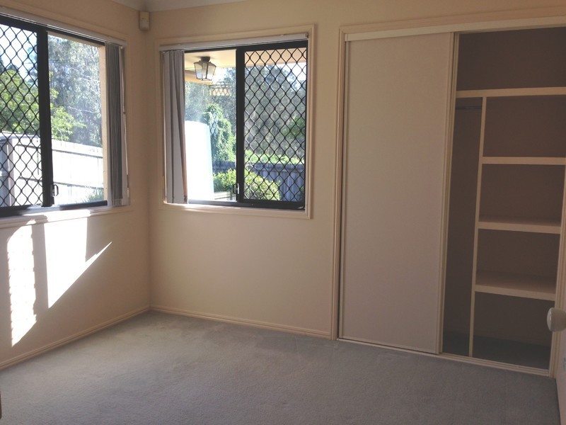 58/8 Diamond Place, Runcorn QLD 4113