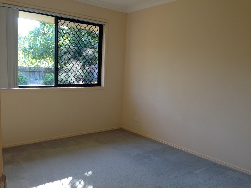 58/8 Diamond Place, Runcorn QLD 4113