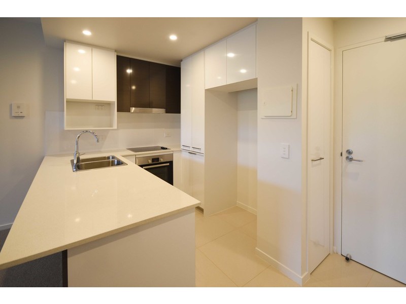 508/50 Lamington Avenue, Lutwyche QLD 4030