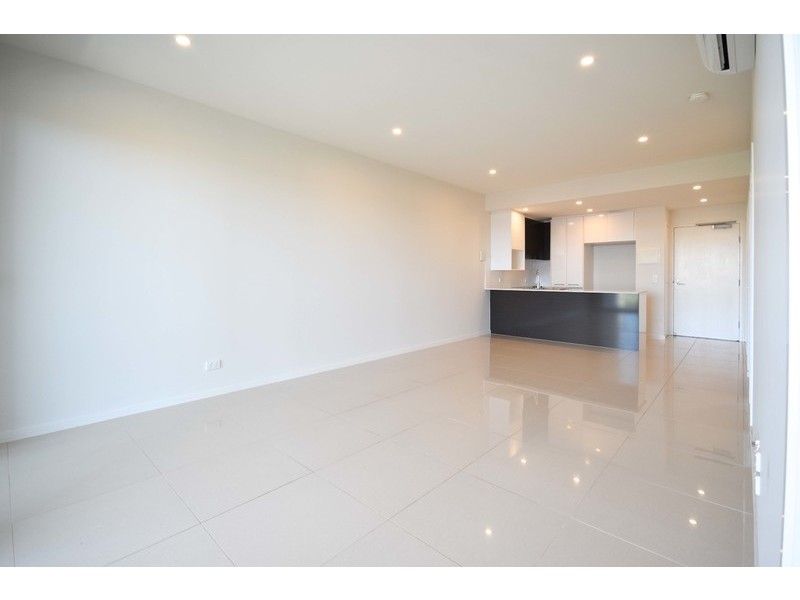 508/50 Lamington Avenue, Lutwyche QLD 4030