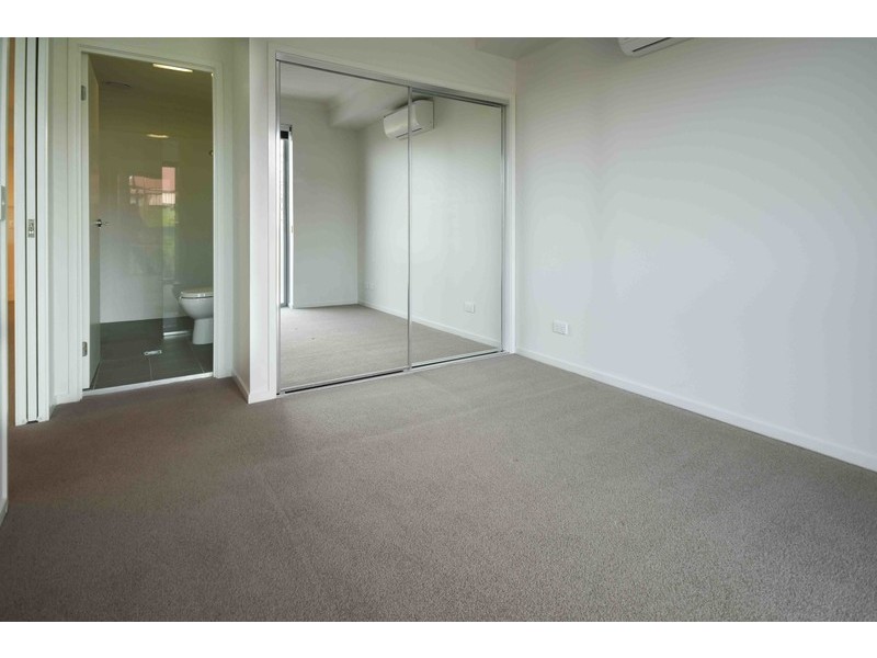 508/50 Lamington Avenue, Lutwyche QLD 4030