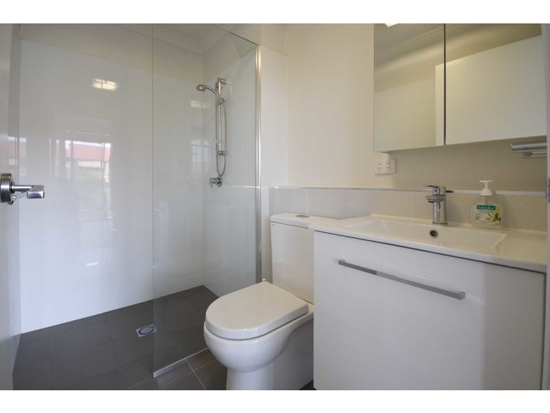 508/50 Lamington Avenue, Lutwyche QLD 4030