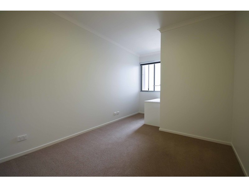 508/50 Lamington Avenue, Lutwyche QLD 4030