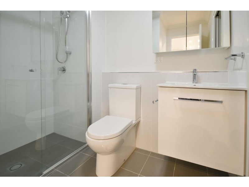 508/50 Lamington Avenue, Lutwyche QLD 4030