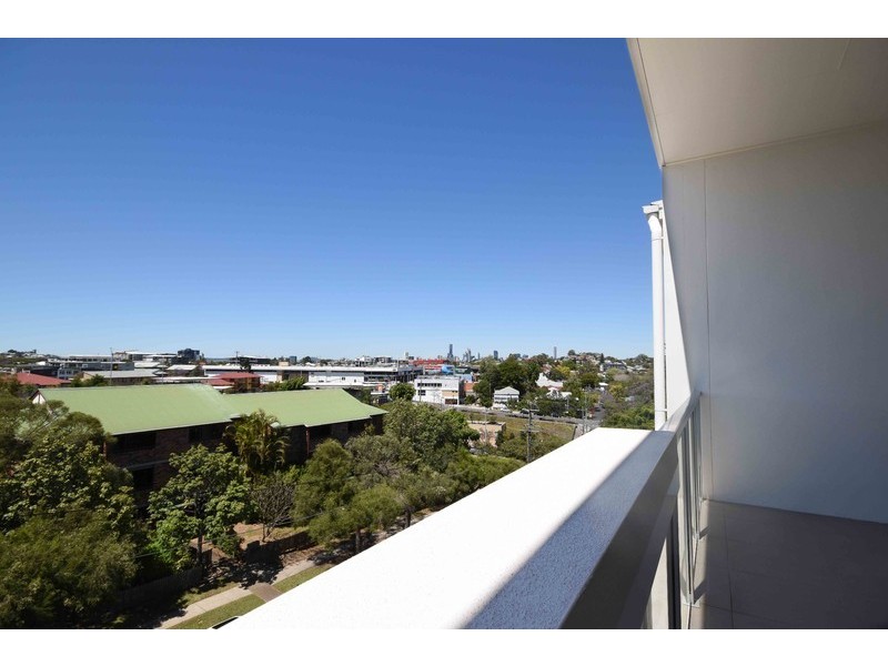 508/50 Lamington Avenue, Lutwyche QLD 4030