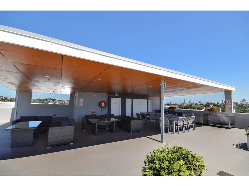 508/50 Lamington Avenue, Lutwyche QLD 4030