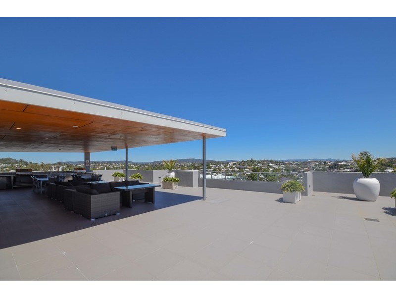 508/50 Lamington Avenue, Lutwyche QLD 4030